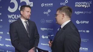 „Paliwo, które nas napędzało, się wypala”. Mija 35 lat polskiej wolności gospodarczej