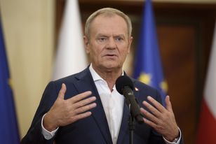 Samorządowcy alarmują. „Zwolnienia tysięcy osób”. Piszą do Tuska