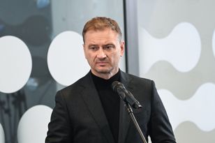 Opłata turystyczna. Minister zabiera głos. „Żadnego projektu ustawy nie ma”