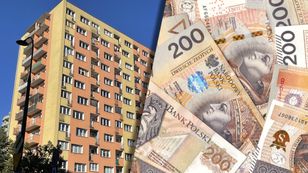 Fala znów ruszyła. Nadchodzą miesiące podwyżek. „Będą chcieli się zabezpieczyć”