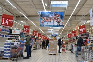 Komentują sensacyjny pomysł Lewicy. „Kompromis, ale będziemy nadal próbować”