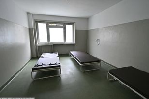 Brakuje chętnych w Olsztynie. Szukają do pracy w „specyficznym miejscu”