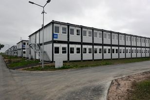 Ta gmina zarabia dzięki Olefinom. „Nagle się spakują i wyjadą?”. Mają obawy po komunikacie Orlenu