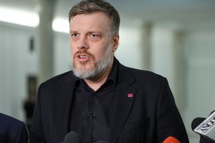 Wolna Wigilia 2025. Polityk Lewicy mówi o „gorzkiej pigułce”