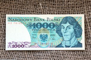 Banknot 1000 zł – konieczność czy fanaberia? Zdecyduje Adam Glapiński [OPINIA]