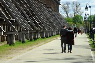 Szwedzi wynoszą Polskę pod niebiosa. „Jest krajem, który robi wszystko dobrze”