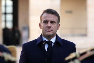 Fatalna wiadomość z Francji. Ważny wskaźnik na poziomie zadłużonej Grecji