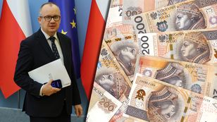 Rodzice i emeryci zapłacą dwa razy więcej. Resort chce podnieść opłaty