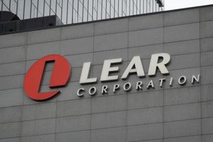 Zwolnienia grupowe w kolejnej firmie. Lear Corporation zwolni setki pracowników