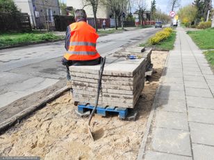 „Rekomendujemy podniesienie wieku emerytalnego”. Wyczerpuje się polski model wzrostu [WYWIAD]