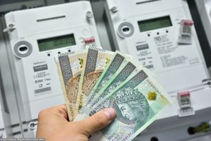 Ceny prądu poszły w górę. „Natychmiast podbiły wskaźniki inflacji” [OPINIA]