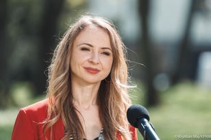 Krótszy tydzień pracy. „Trwają analizy”