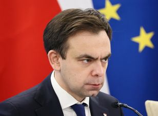 Ministerstwo Finansów przyznaje, że jest problem. „Nadużywają tego przywileju”