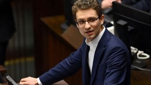 Kolejny dzień wolny? Konfederacja: dużo bardziej znaczący od Wigilii