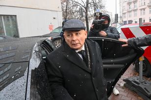 PiS bez milionów złotych. Ministerstwo Finansów odpowiada