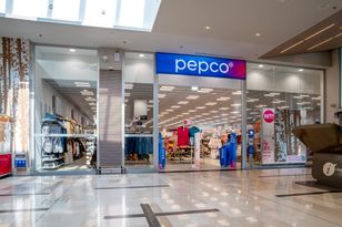 Pepco z pierwszą dywidendą od debiutu giełdowego. Akcje mocno w górę