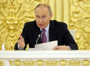 Skuteczny cios Zachodu. Rosja zmienia zasady płatności za gaz