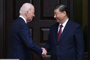 Wojna o chipy. USA uderzają w Chiny. „Są to najmocniejsze restrykcje”