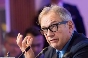 Co dalej Aliorem? PZU przerzucił odpowiedzialność na Pekao. Analitycy grzmią