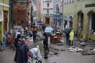 Rusza program „Czyste Powietrze”, ale tylko dla jednej grupy