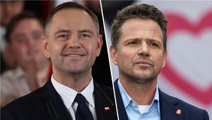 Oto co już obiecują Polakom kandydaci na prezydenta