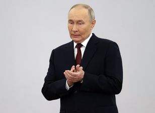 Sankcje zatrzymały sztandarowy projekt Putina. Nie będzie gazu z Arktyki