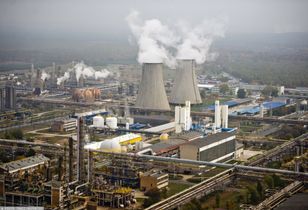 Chcą 190 mln zł od narodowego czempiona. I rezygnują z wielkiej inwestycji