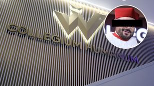 Dyplom Collegium Humanum już nie wystarczy. Kolejne miasta podejmują decyzję