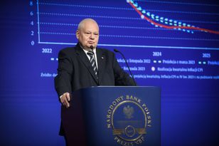Ważna decyzja dla milionów Polaków. Jest apel o „skokową obniżkę”