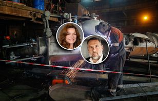 „Coraz więcej wątpliwości”. UE narzuciła sobie zbyt ambitne cele klimatyczne? [OPINIA]