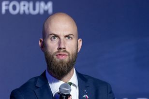 Kolejna awaria światłowodu. Policja podejrzewa sabotaż