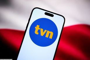 Skok akcji Warner Bros. Discovery po przełomowej decyzji. Polski biznes w tle