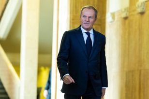 Szykują rewolucję ws. zatrudniania cudzoziemców. „Uderzy w polskich przedsiębiorców”