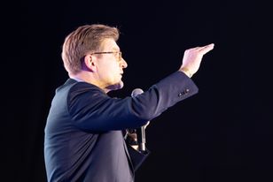 Znany ekonomista nie ma wątpliwości. „Cud gospodarczy w Polsce”