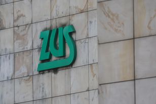 Umorzenie składek, ale nie dla wszystkich. ZUS przypomina o ważnym terminie