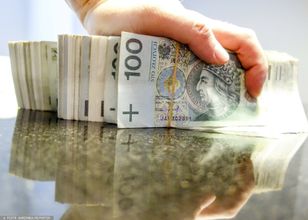 Skarbówka wygrała spór w NSA. To zła wiadomość dla podatników