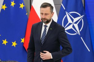 Kontrakty zbrojeniowe zagrożone? Wicepremier reaguje na wpis posła PiS. „Przestańcie kłamać”