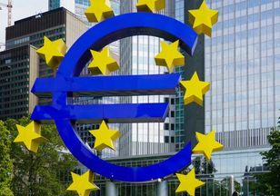 Inflacja w strefie euro. Są nowe dane. Nie tego spodziewali się analitycy