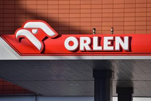 Orlen odkrył karty. Oszacował zysk