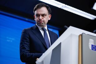 Minister odpowiada nominatowi Trumpa. „Żaden ambsadaor nie będzie nam dyktował, jakie podatki wprowadzamy”