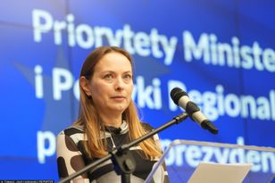 Bankom spadła „manna z nieba”? Ministra chce się do niej dobrać. Sektor protestuje