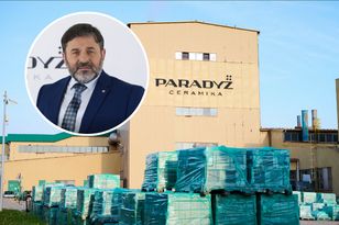 Byli dumą Polski, teraz liczą straty. „Grozi fala bankructw”