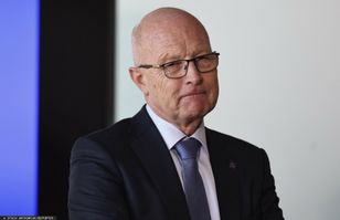 Andrzej Klesyk chce przekształcić PZU. „Nikt w Europie jeszcze tego nie zrobił”