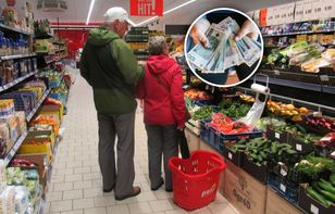 Warto poczekać z emeryturą. Ważny ruch ZUS już w czerwcu