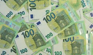 EBC obniża stopy procentowe, ale przyszłość luzowania monetarnego pozostaje niepewna