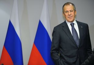 Powrót do Nord Stream? Kreml: trwają rozmowy Rosji i USA