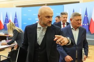 Brzoska bierze się za kolejki w szpitalach. Będzie rewolucja?