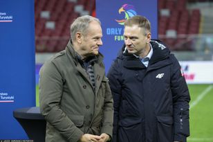 Dzieci olimpijczyków dostaną emeryturę. Jest projekt rządu