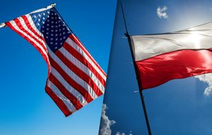 Polska z wyższym wzrostem produktywności niż USA i Niemcy. Analiza EY