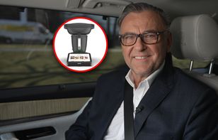 Polacy wydają fortunę na Thermomixy. To on stoi za tym biznesem